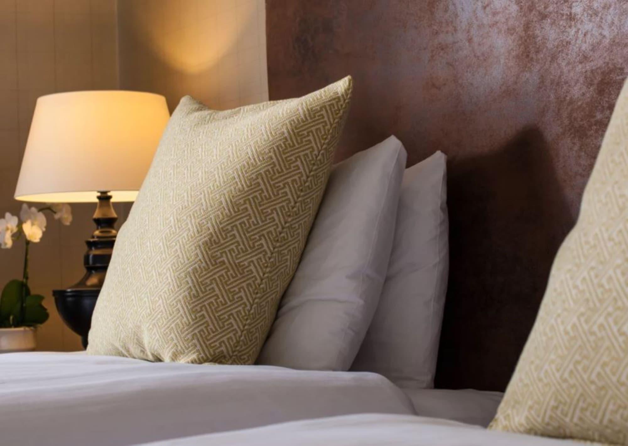 Balmoral Arms Hotel Ballater Luaran gambar